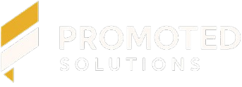 promotedsolutions.com